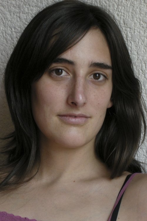 Profile image of Yulene Olaizola