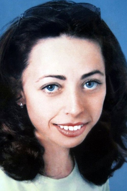 Yulia Kosmachyova photo