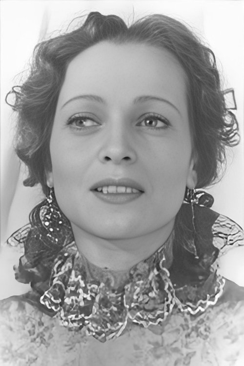 Yuliya Yulskaya photo