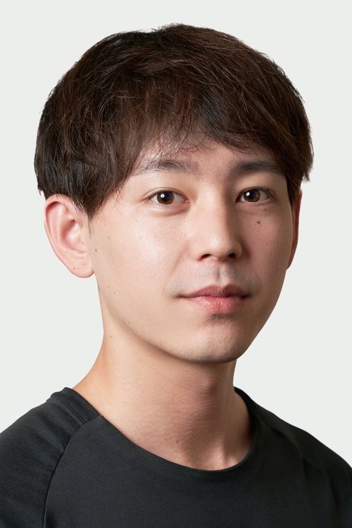 Yuma Okura photo