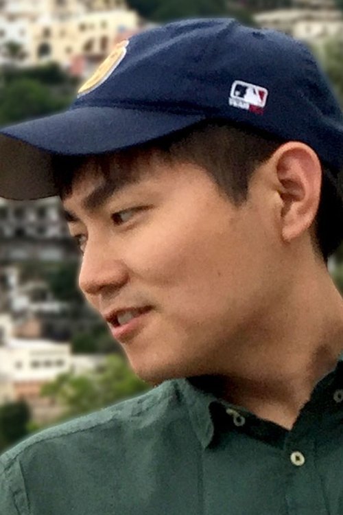 Profile image of Yun Jae-wan