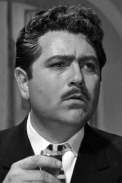 Yuri Chekulayev photo