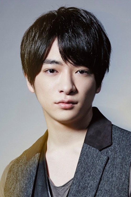 Yuri Chinen photo