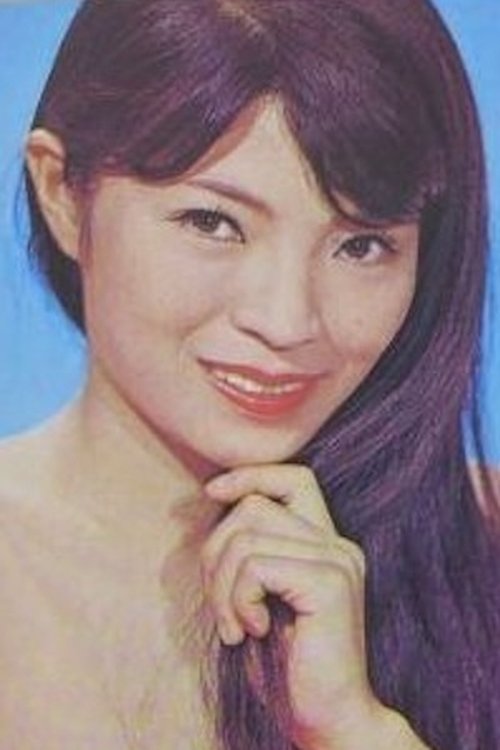 Yuri Izumi photo