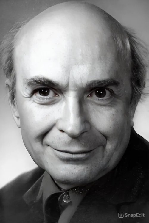 Yuri Katin-Yartsev photo