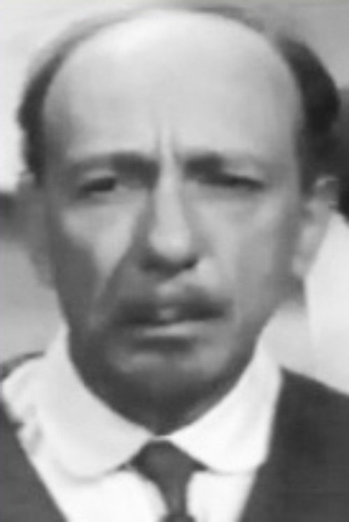 Yuri Pomerantsev photo