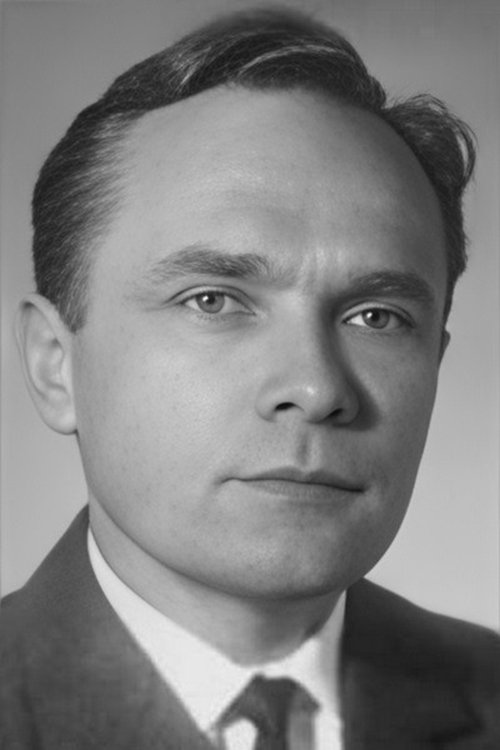 Profile image of Yuri Prytkov
