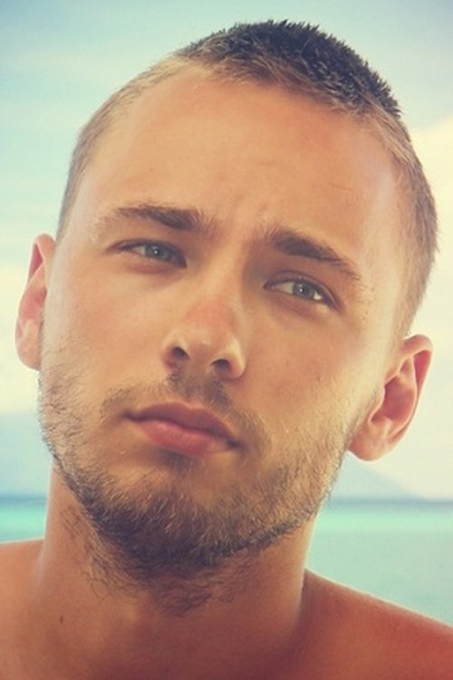 Profile image of Yuri Sysoev