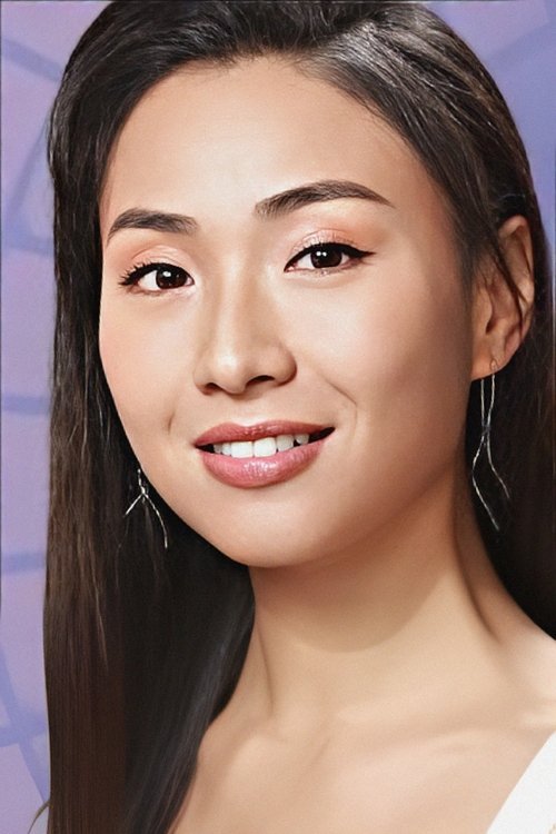 Yuri Wong Chung-Ming photo