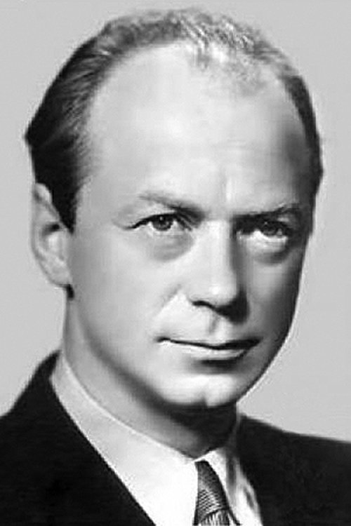 Profile image of Yuri Yegorov