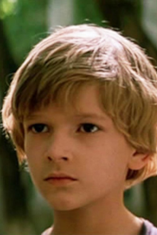 Yuri Zvyagintsev photo