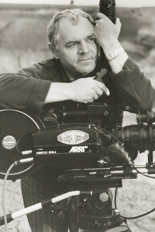 Profile image of Yurii Illienko