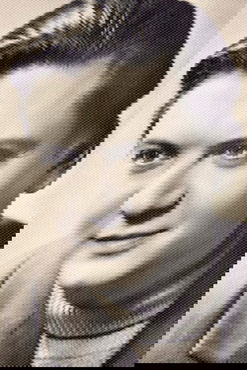 Yuriy Bogolyubov photo