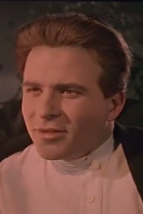 Profile image of Yuriy Dubrovin