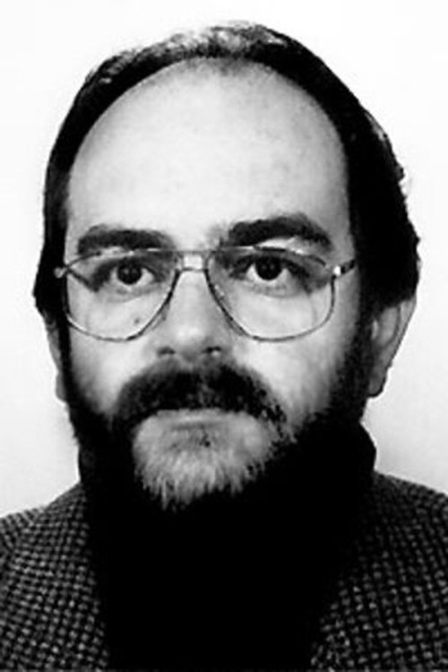 Yuriy Kamenetskiy photo