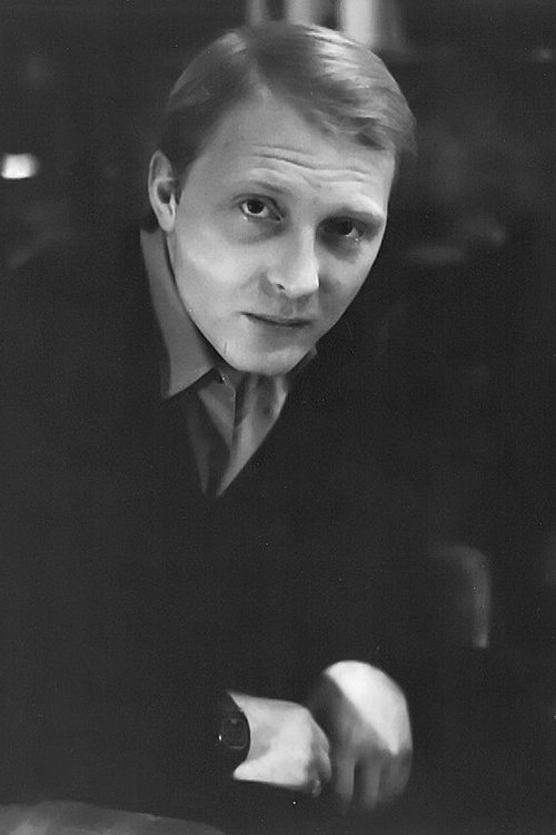 Yuriy Kazyuchits photo