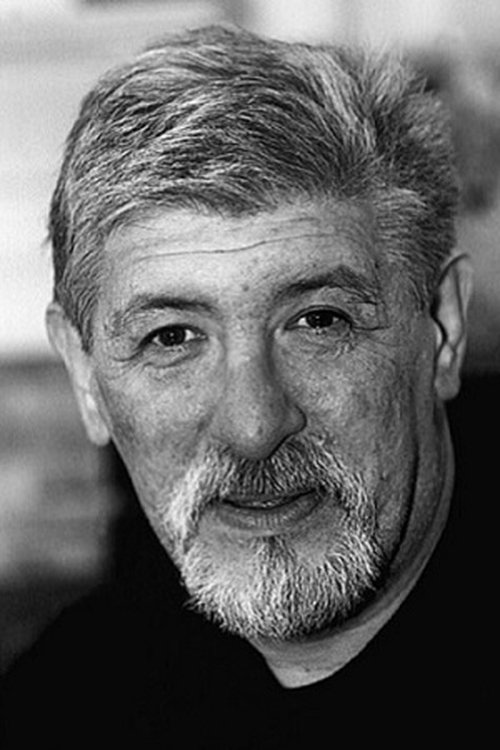 Profile image of Yuriy Khashchevatskiy