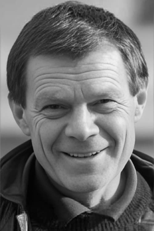 Yuriy Loparyov photo