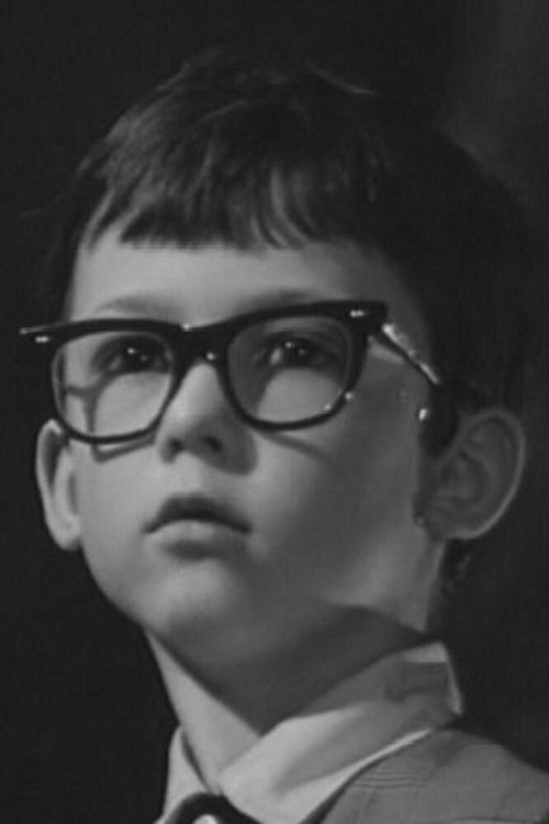 Yuriy Nahratov photo