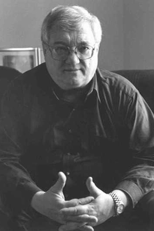 Yuriy Shcherbak photo