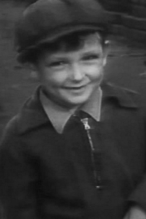 Yuriy Titorenko photo