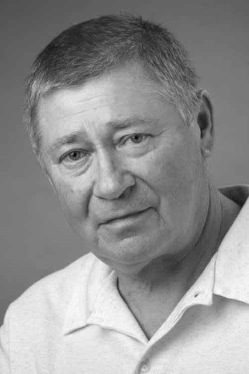 Yuriy Tsapnik photo