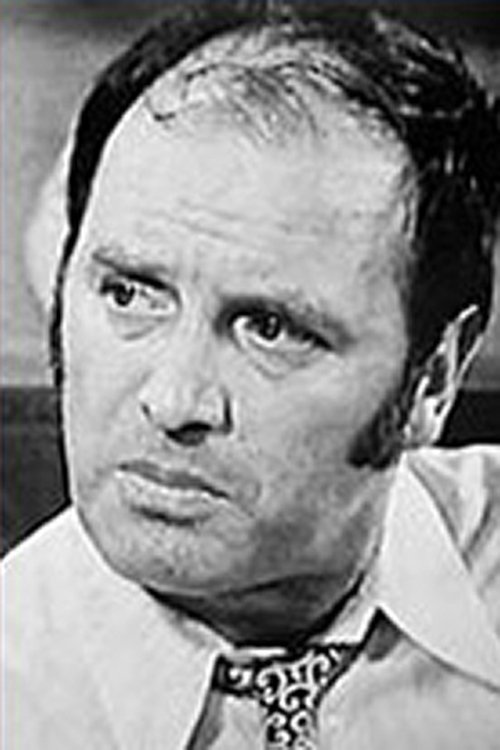 Yuriy Yakovlev photo