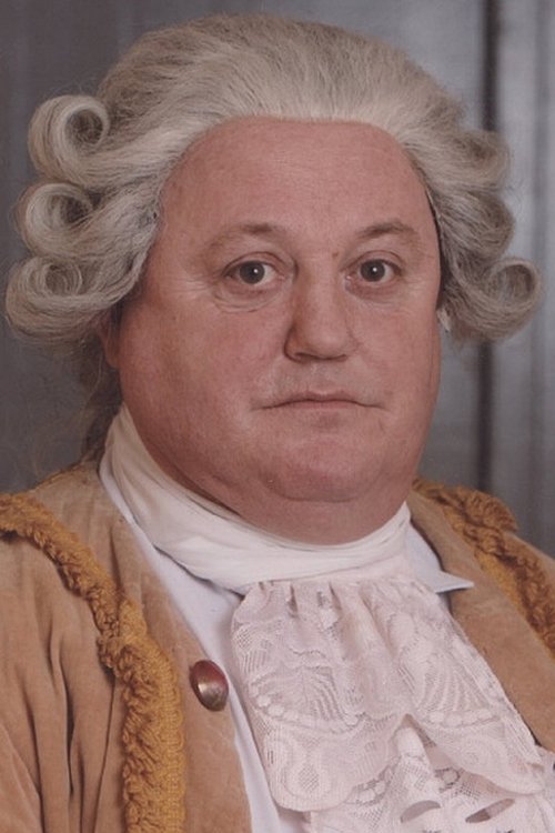 Profile image of Yuriy Zaytsev