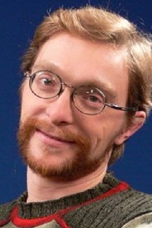 Yury Glushenkov photo