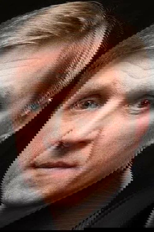 Yury Yakovlev-Sukhanov photo