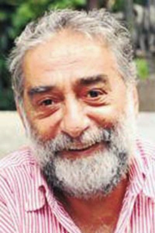 Profile image of Yusuf Kurçenli