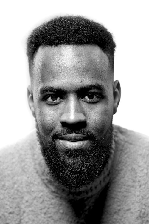 Yusuf Toosh Ibra photo