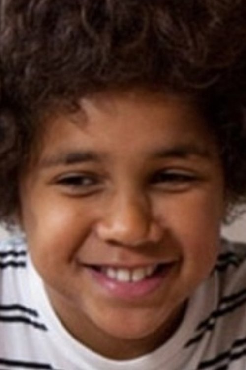 Yusufa Sidibeh photo