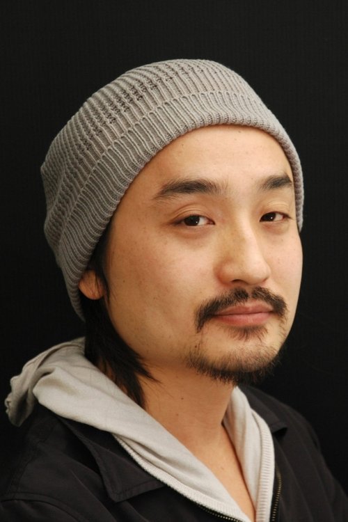 Profile image of Yusuke Hirota