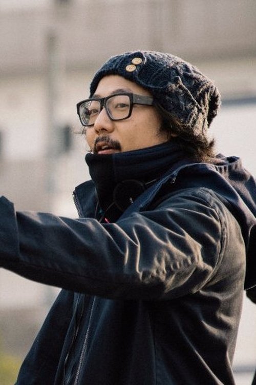 Profile image of Yûsuke Koroyasu