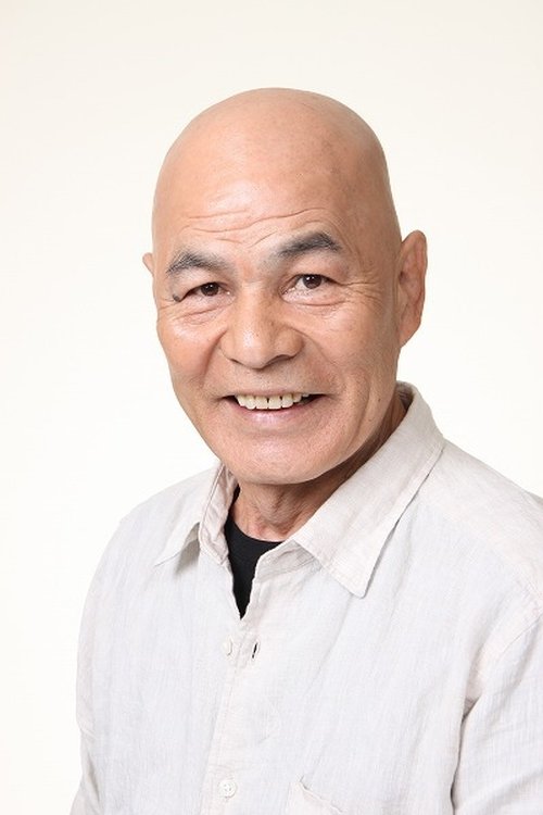 Yûsuke Nagumo photo