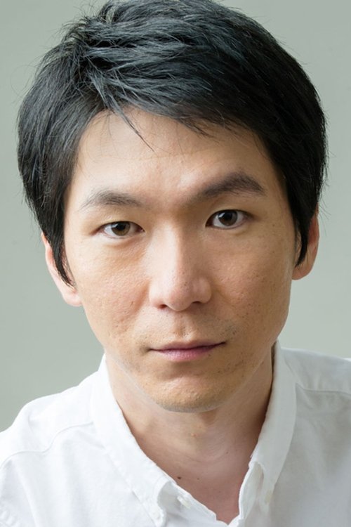 Yuta Kanai photo