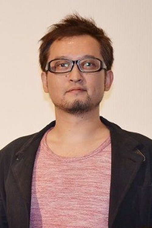 Profile image of Yutaka Mizuochi