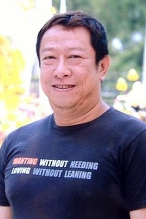 Yuthana Lorphanpaibul photo