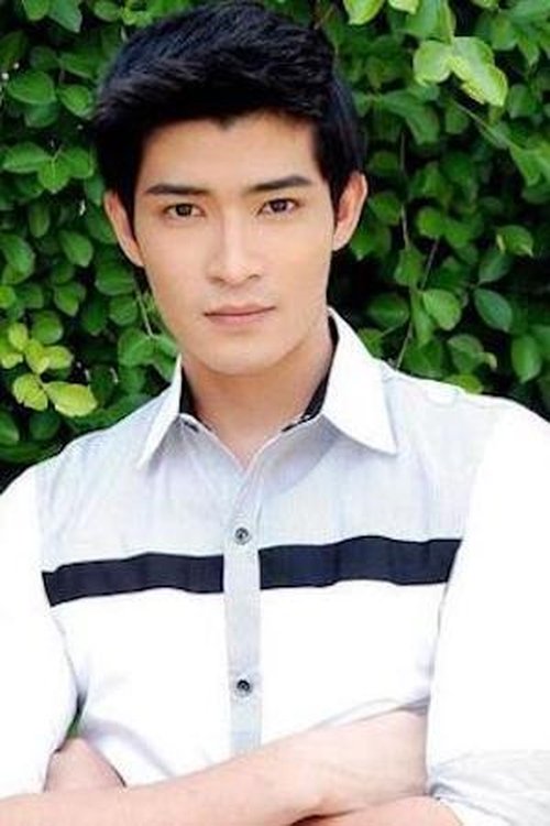 Yuttana Puangklang photo