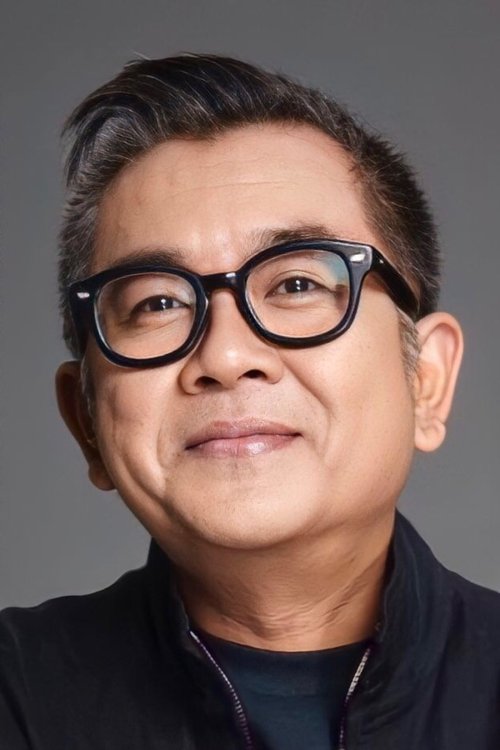 Yutthana Boonaom photo