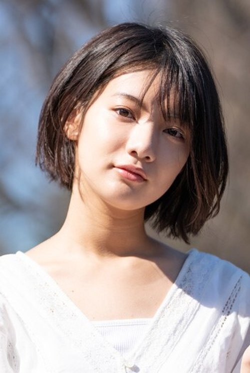 Yuuka Yano photo