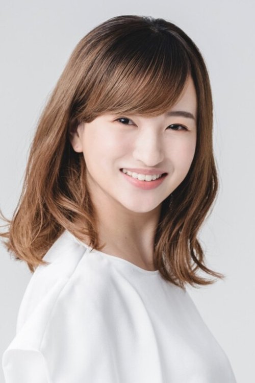 Yuuki Hana photo