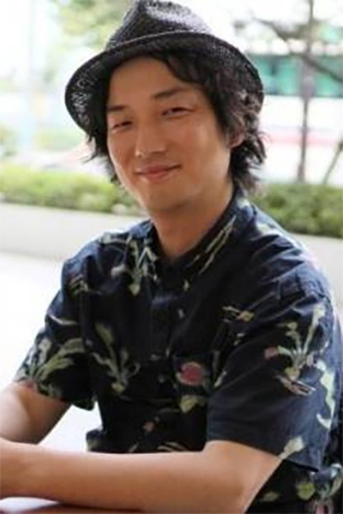 Yuya Takahashi photo