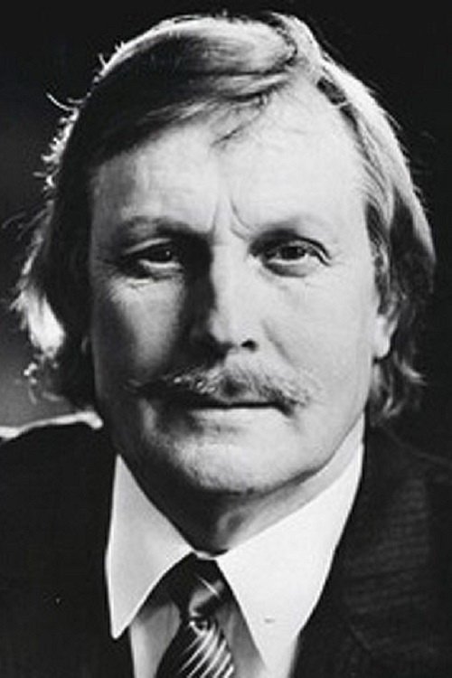 Yuzef Mironenko photo