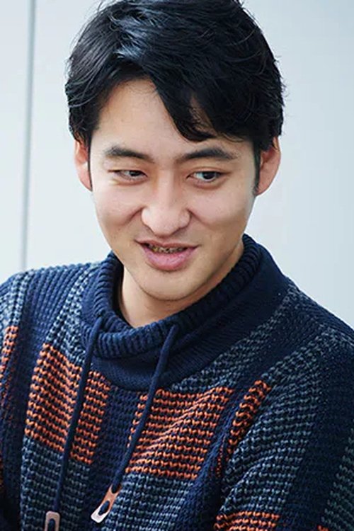 Profile image of Yuzuru Tachikawa