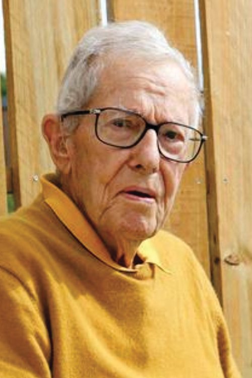 Yves Beigbeder photo