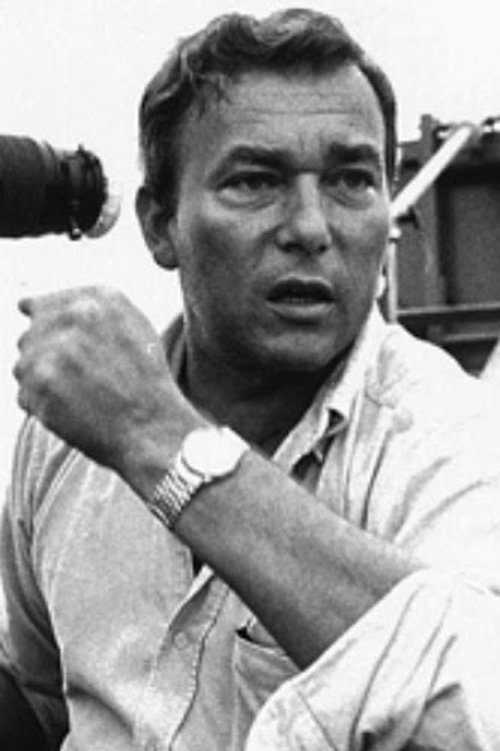 Profile image of Yves Boisset