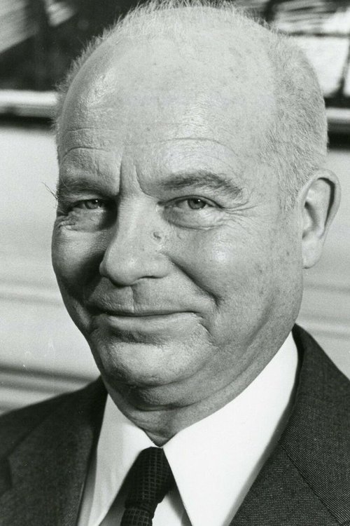 Yves Brainville photo