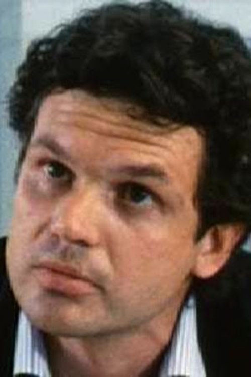 Yves Collignon photo